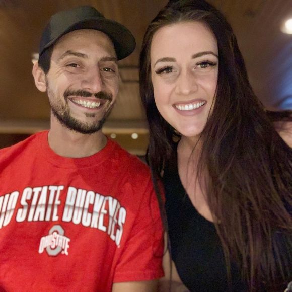 Meet your Posher, Delanie - Picture 1 of 1